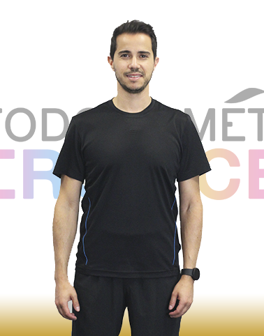 Sergio2